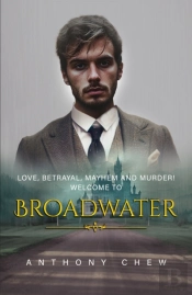 Broadwater