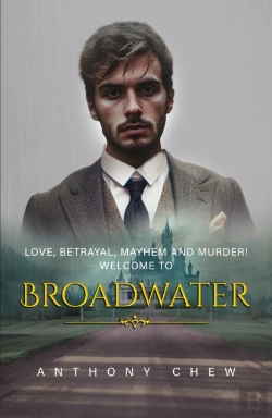 Bertrand.pt - Broadwater
