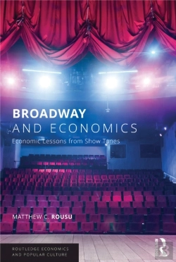 Bertrand.pt - Broadway And Economics