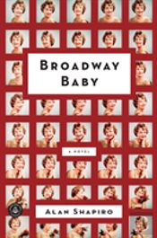 Broadway Baby