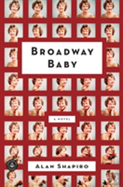 Bertrand.pt - Broadway Baby