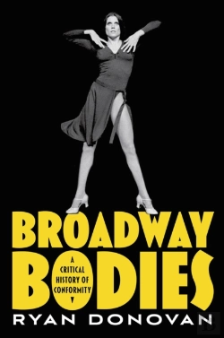 Bertrand.pt - Broadway Bodies
