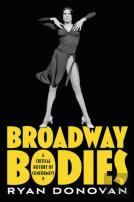 Broadway Bodies