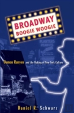 Bertrand.pt - Broadway Boogie Woogie