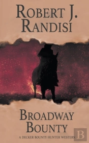 Broadway Bounty