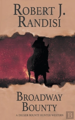 Bertrand.pt - Broadway Bounty