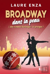 Broadway Dans La Peau