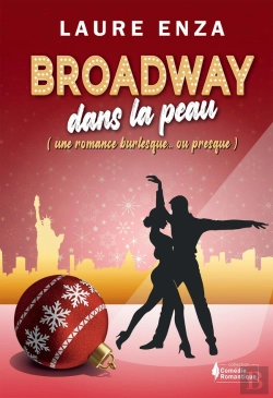 Bertrand.pt - Broadway Dans La Peau