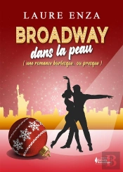 Broadway Dans La Peau