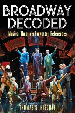 Bertrand.pt - Broadway Decoded