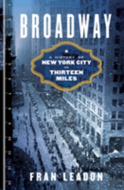 Bertrand.pt - Broadway