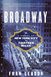 Broadway
