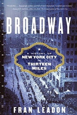 Bertrand.pt - Broadway