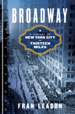 Bertrand.pt - Broadway