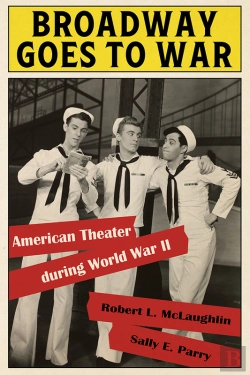 Bertrand.pt - Broadway Goes To War