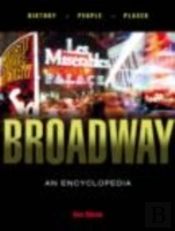 Broadway