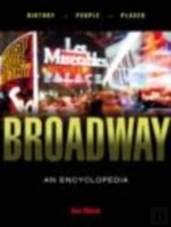 Bertrand.pt - Broadway