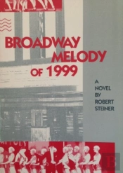 Broadway Melody Of 1999