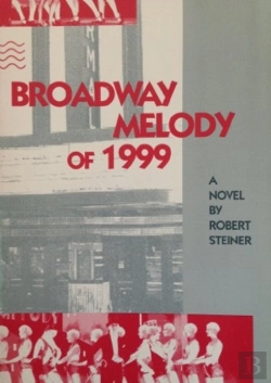 Bertrand.pt - Broadway Melody Of 1999