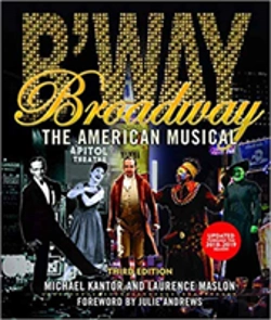 Bertrand.pt - Broadway