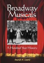 Broadway Musicals