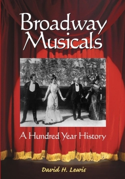 Bertrand.pt - Broadway Musicals