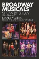 Broadway Musicals