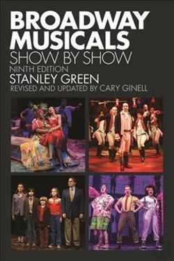 Bertrand.pt - Broadway Musicals