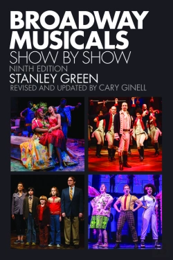 Bertrand.pt - Broadway Musicals