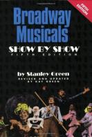 Broadway Musicals