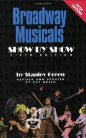 Broadway Musicals