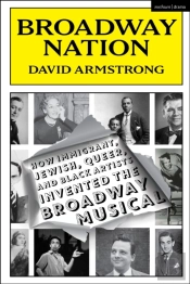 Broadway Nation