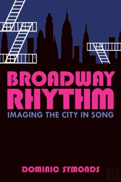 Bertrand.pt - Broadway Rhythm