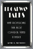 Broadway Talks