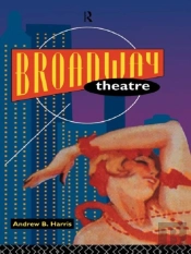 Broadway Theatre