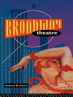 Bertrand.pt - Broadway Theatre
