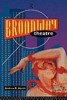 Broadway Theatre