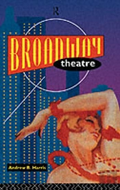 Broadway Theatre
