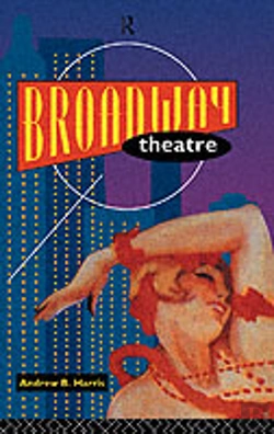 Bertrand.pt - Broadway Theatre