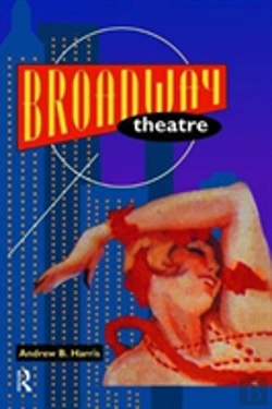 Bertrand.pt - Broadway Theatre