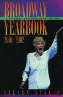 Bertrand.pt - Broadway Yearbook