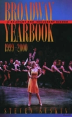 Bertrand.pt - Broadway Yearbook