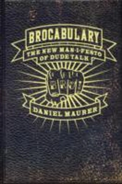 Bertrand.pt - Brocabulary