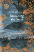 Brocading  The Verse