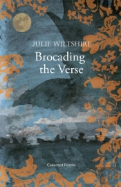 Brocading  The Verse