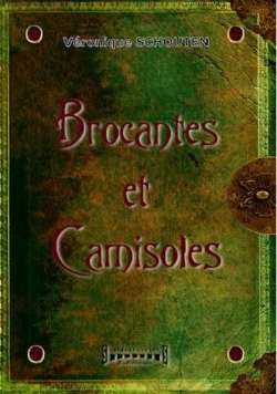 Bertrand.pt - Brocantes Et Camisoles