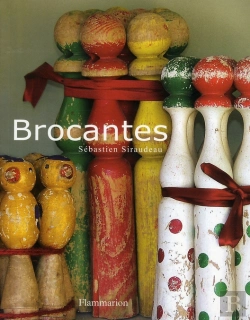 Bertrand.pt - Brocantes