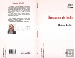 Bertrand.pt - Brocanteur De L'Oubli - A La Femme Devoilee
