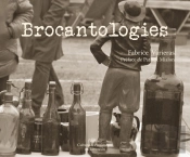 Brocantologies