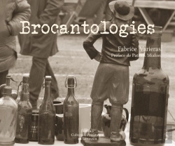 Bertrand.pt - Brocantologies